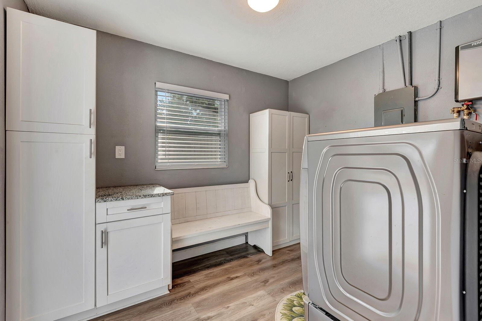 2510 51ST AVENUE TER W