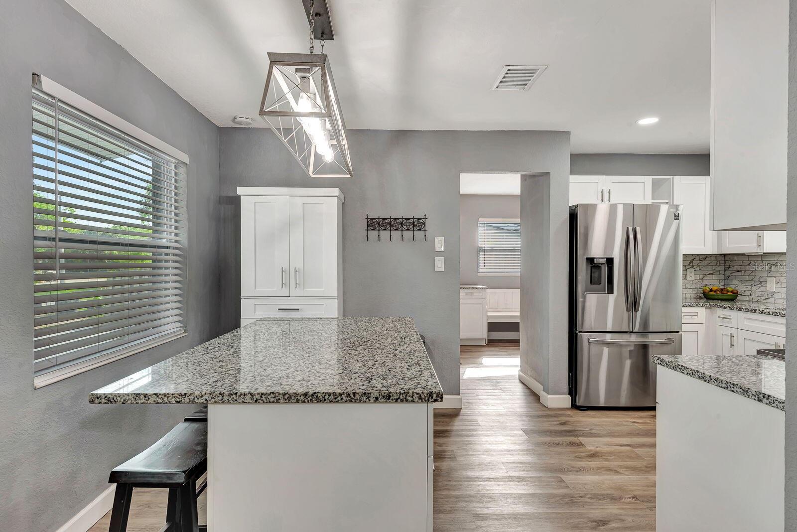 2510 51ST AVENUE TER W