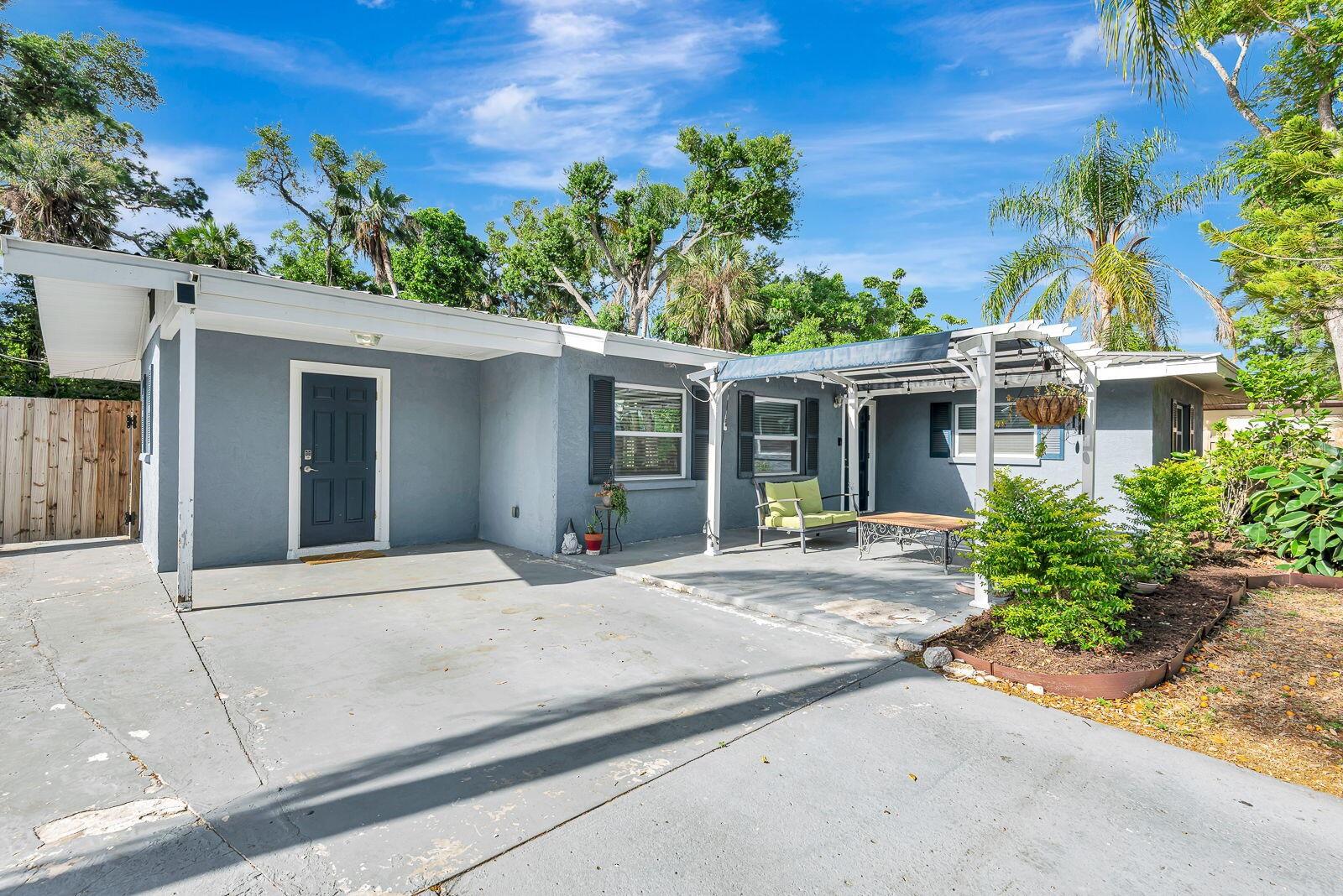 2510 51ST AVENUE TER W