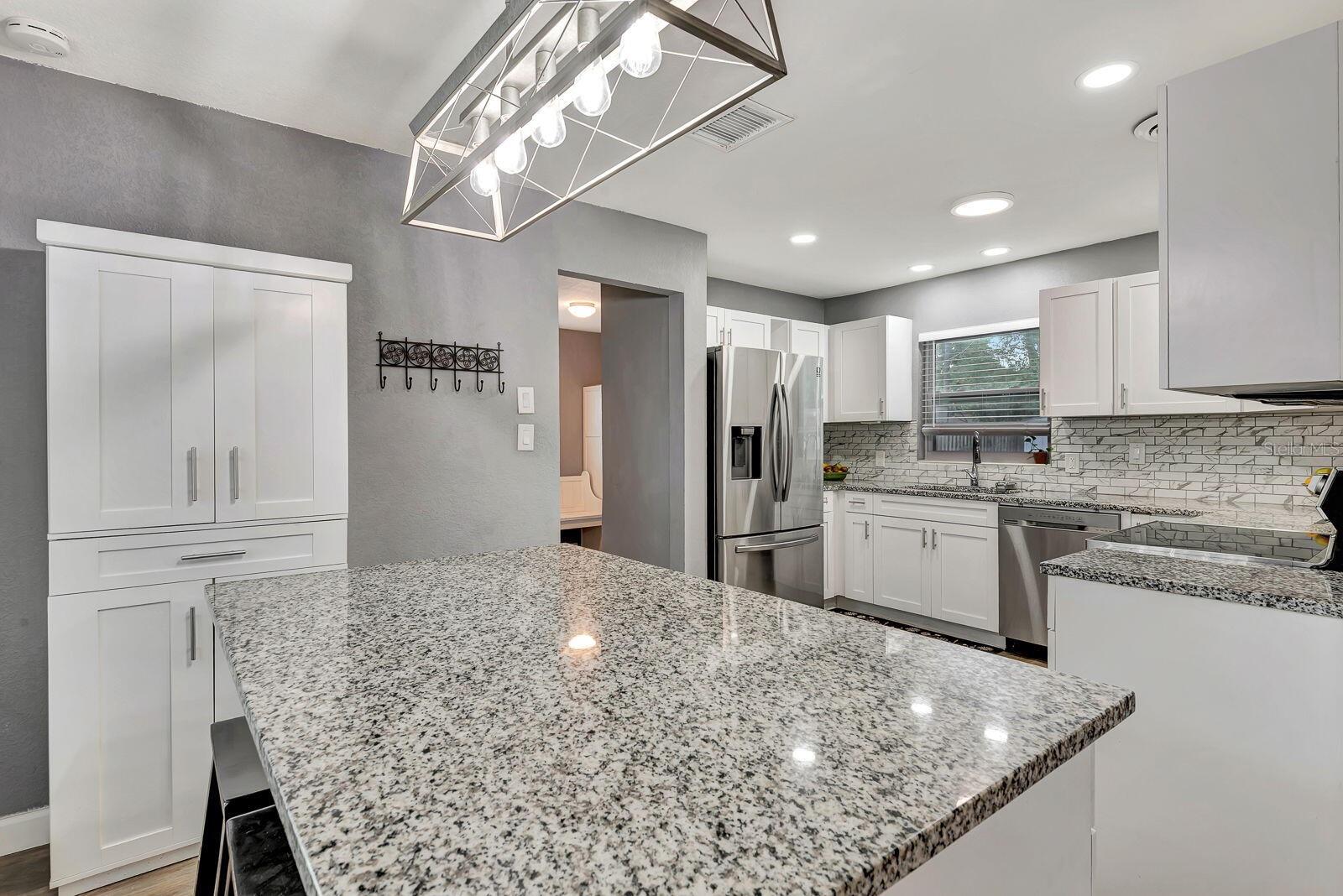 2510 51ST AVENUE TER W