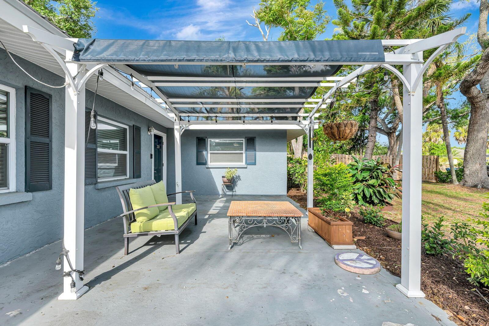 2510 51ST AVENUE TER W