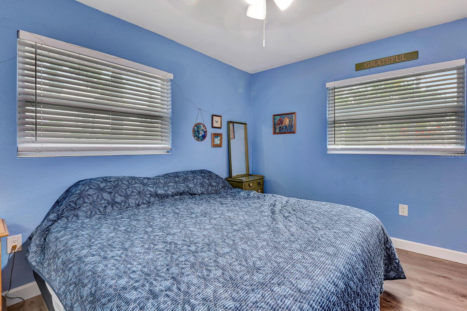 2510 51ST AVENUE TER W