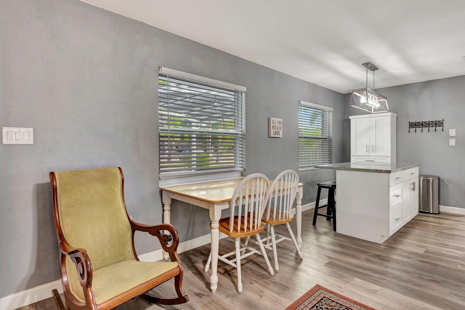 2510 51ST AVENUE TER W
