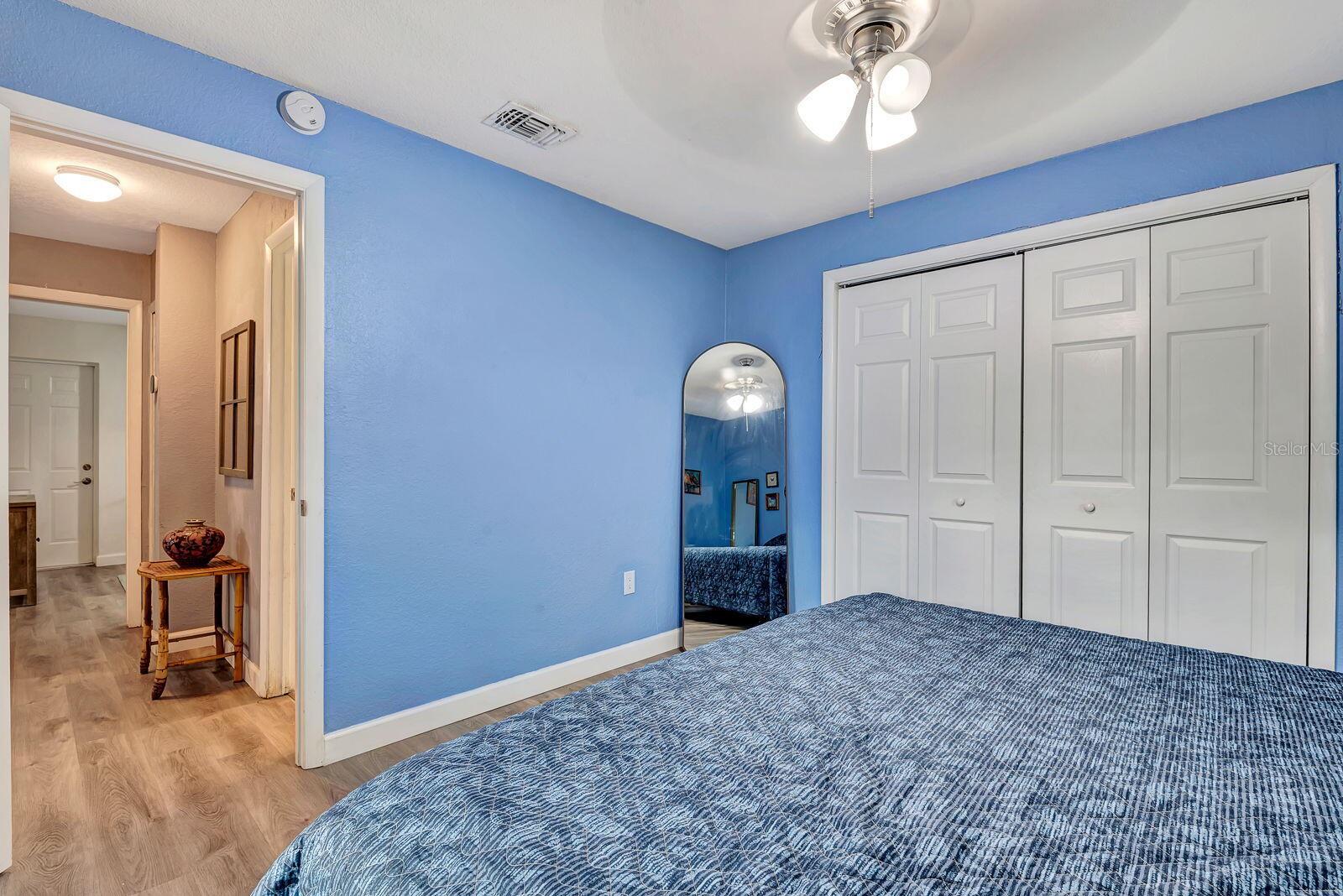 2510 51ST AVENUE TER W