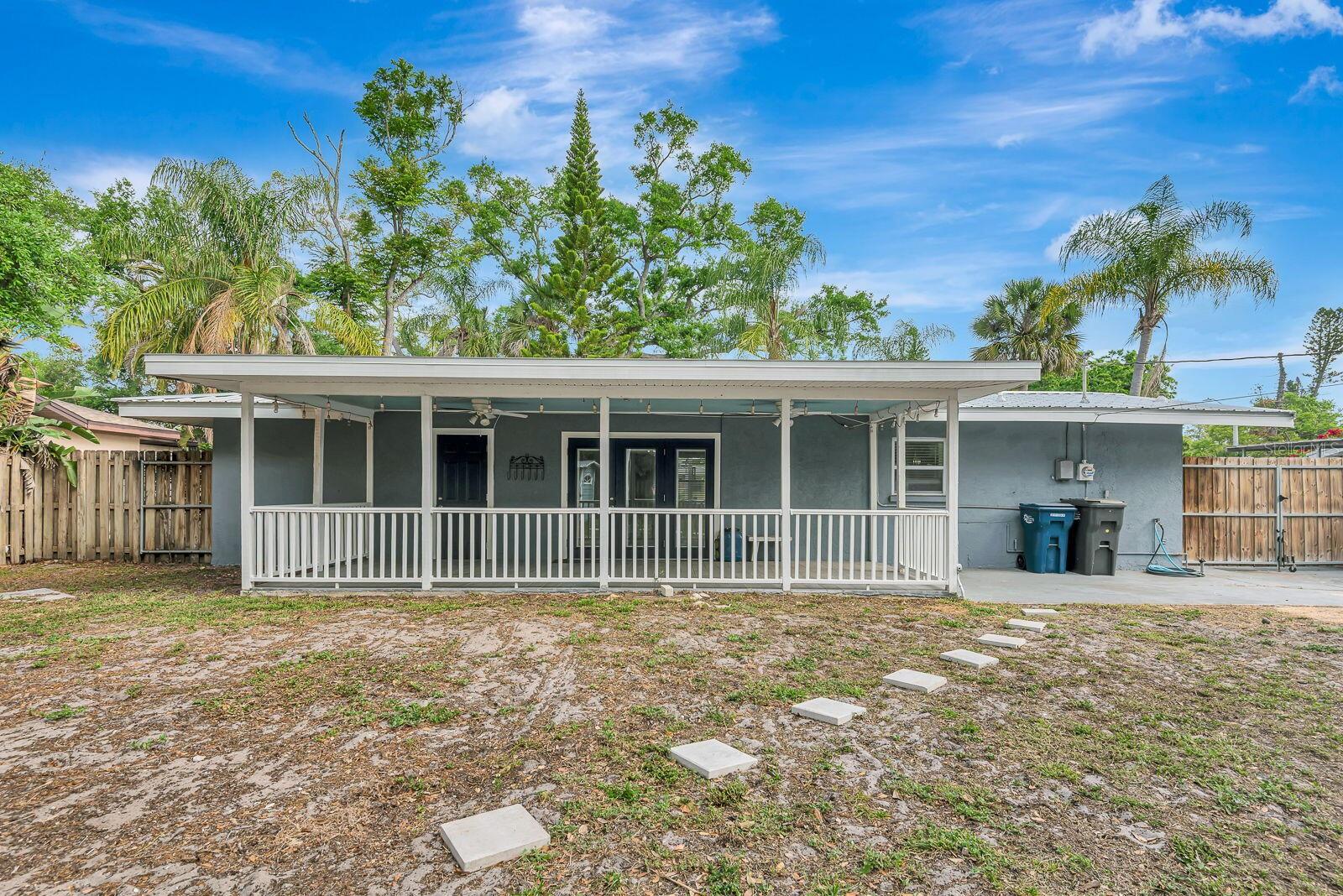 2510 51ST AVENUE TER W