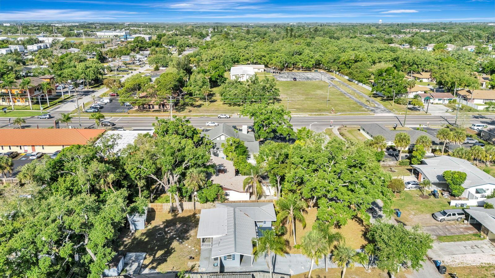 2510 51ST AVENUE TER W
