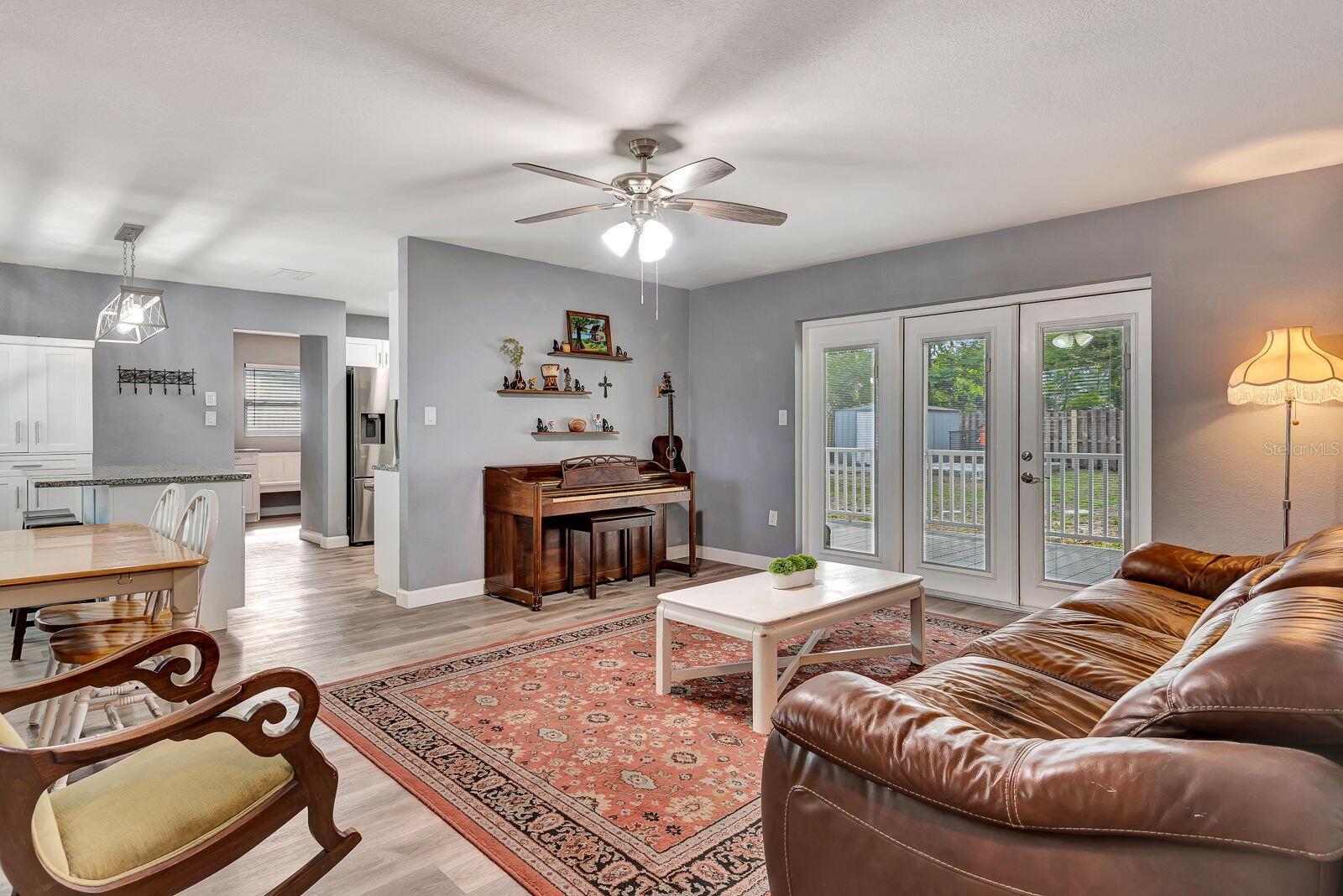 2510 51ST AVENUE TER W