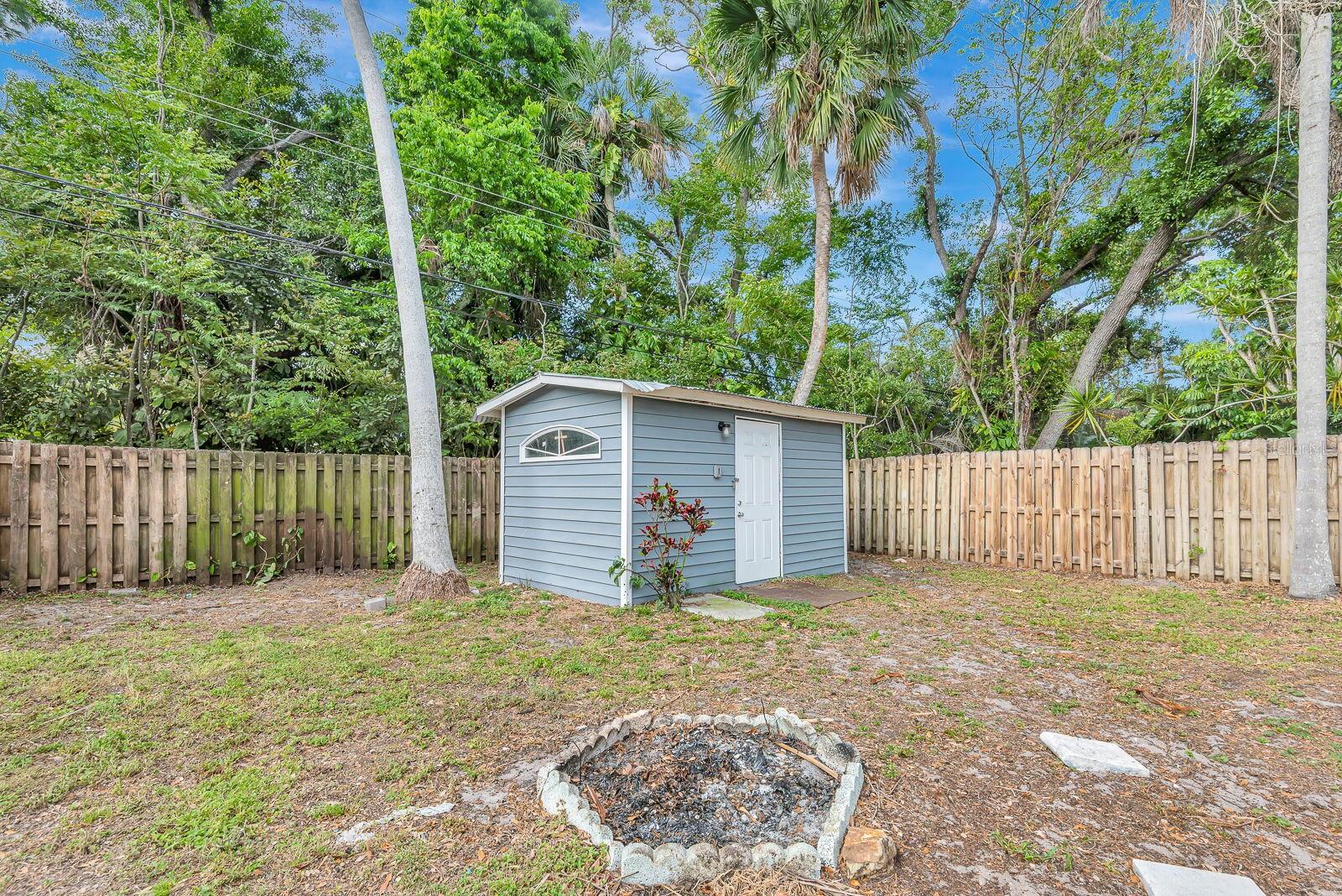 2510 51ST AVENUE TER W