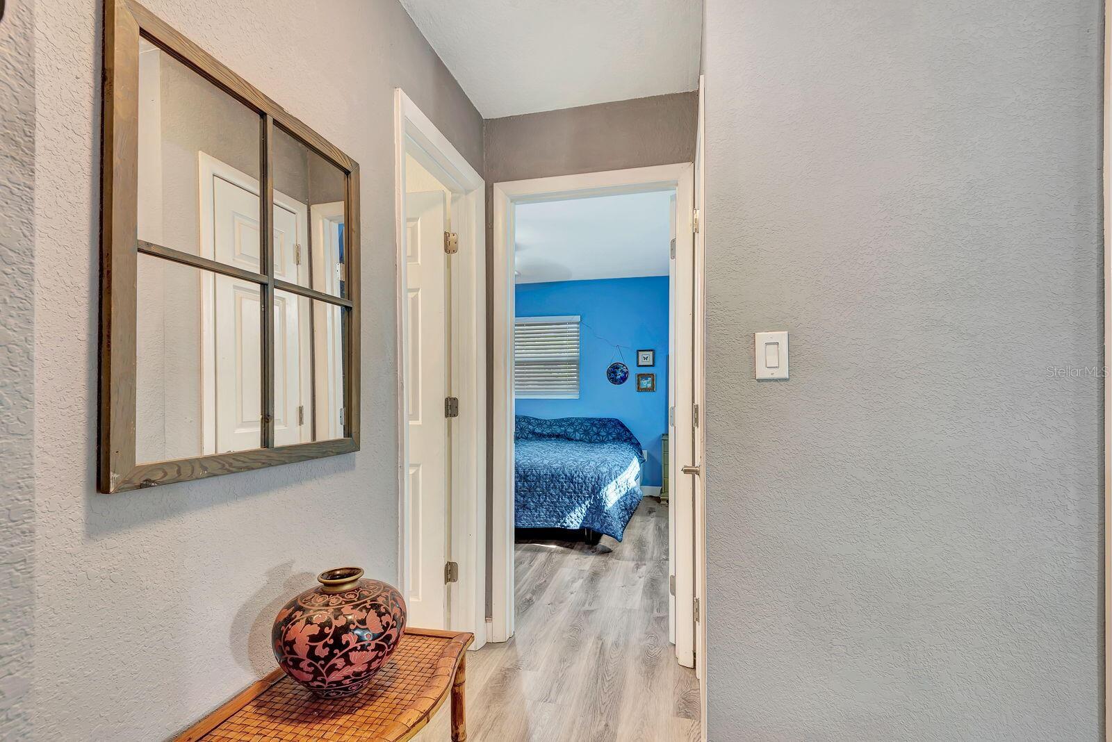 2510 51ST AVENUE TER W