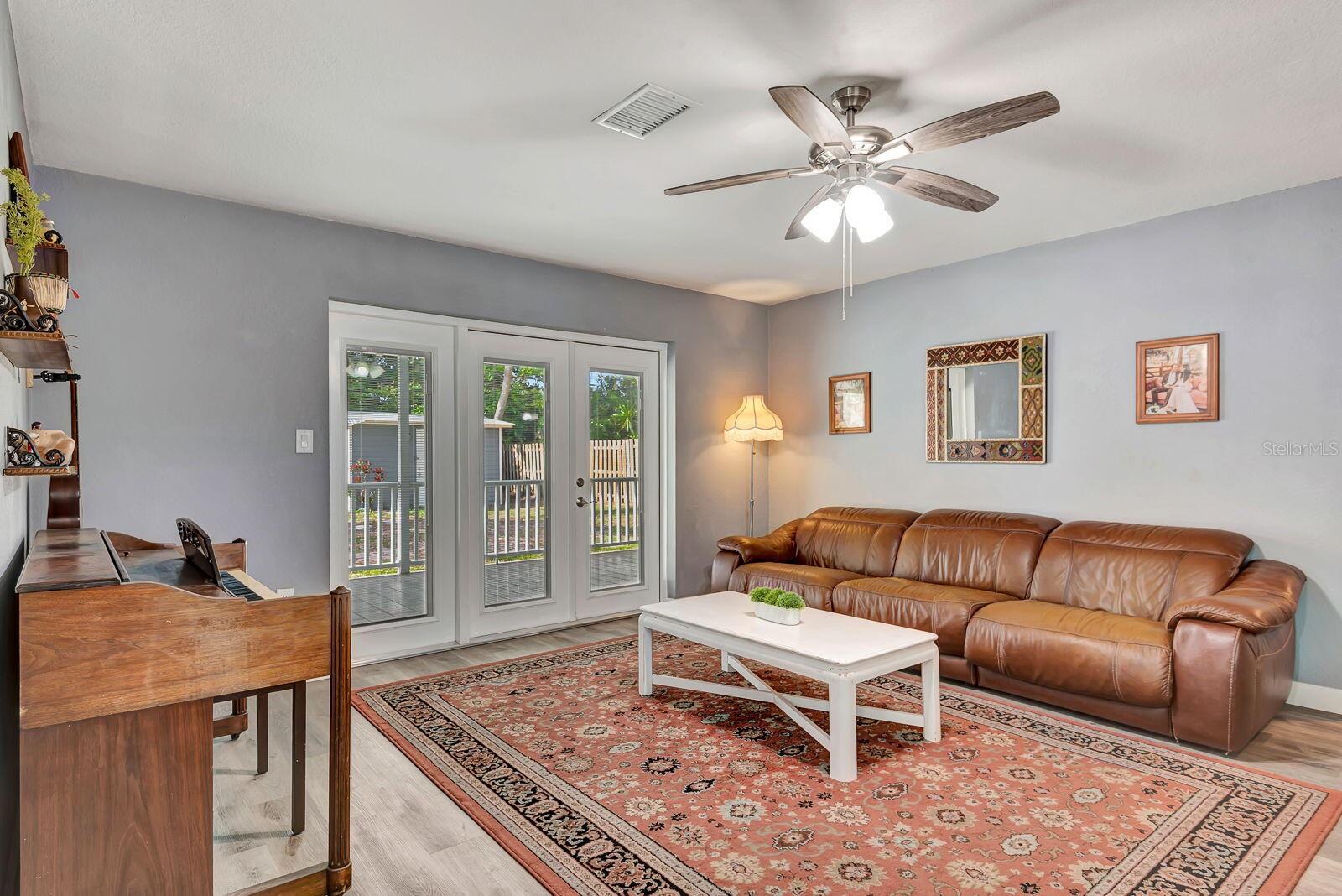 2510 51ST AVENUE TER W