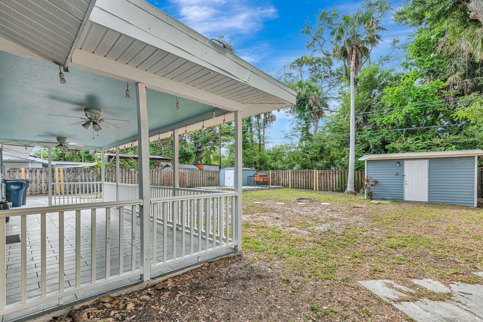 2510 51ST AVENUE TER W