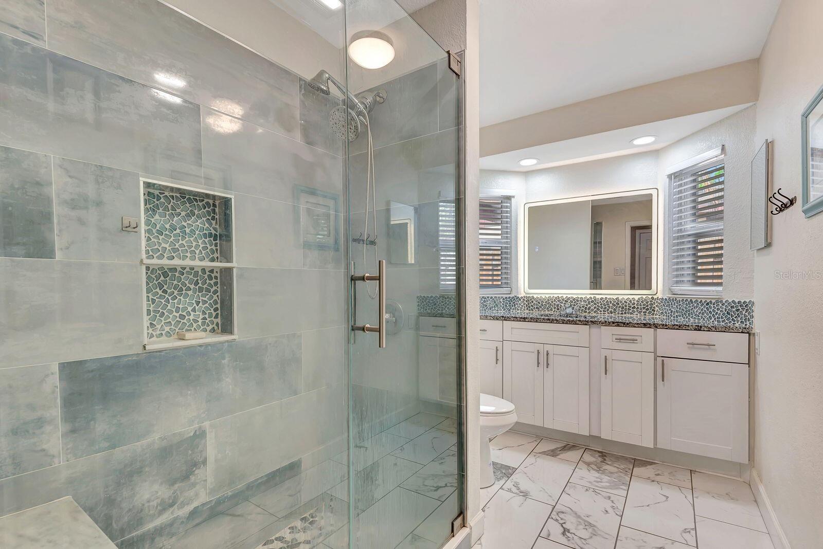 2510 51ST AVENUE TER W