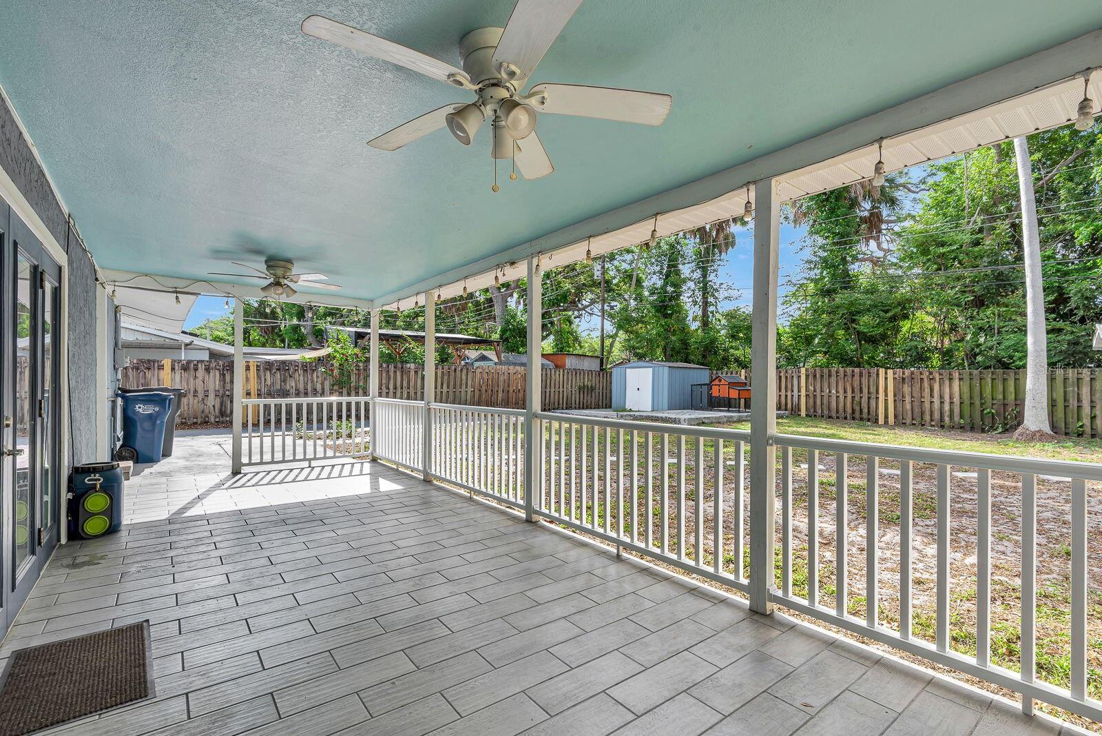 2510 51ST AVENUE TER W