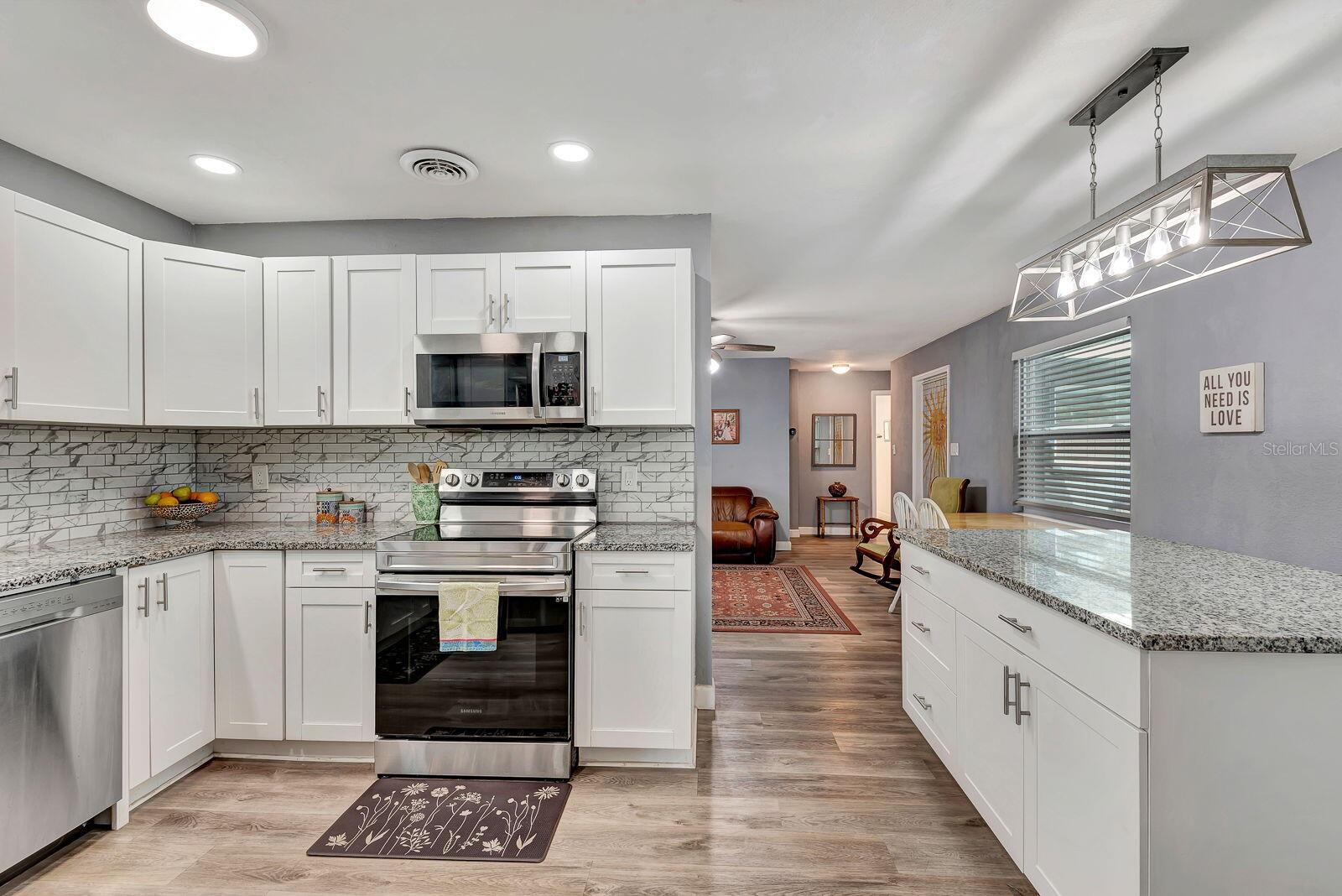 2510 51ST AVENUE TER W