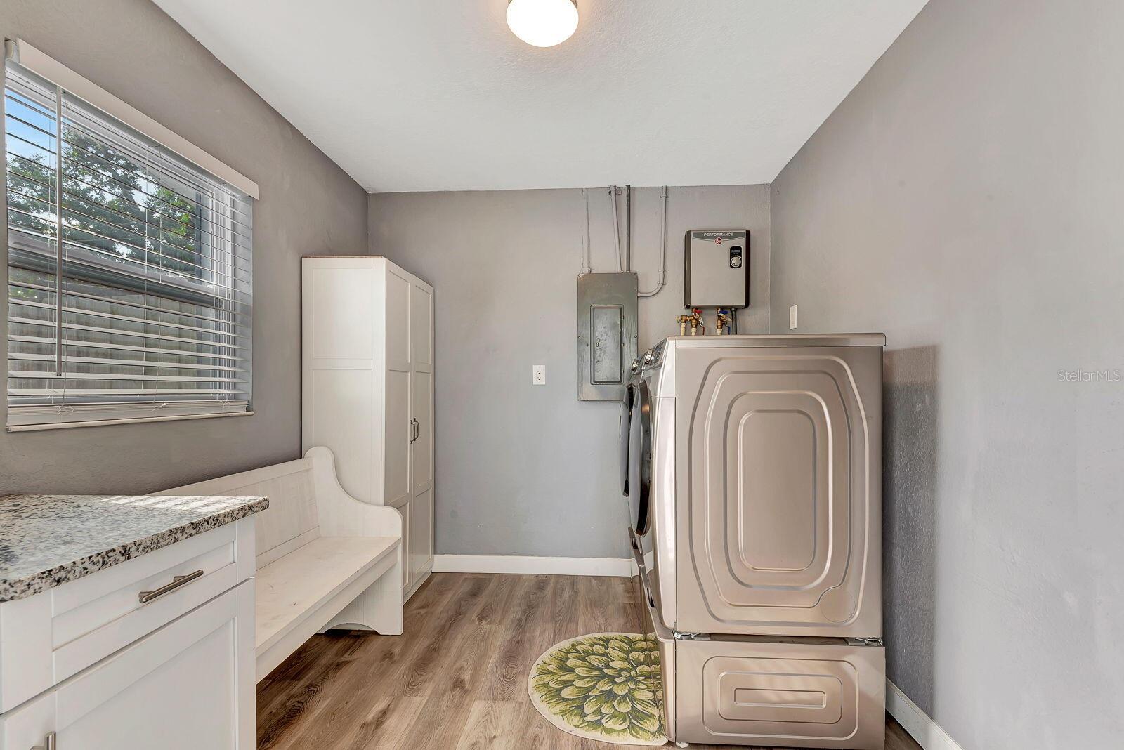 2510 51ST AVENUE TER W