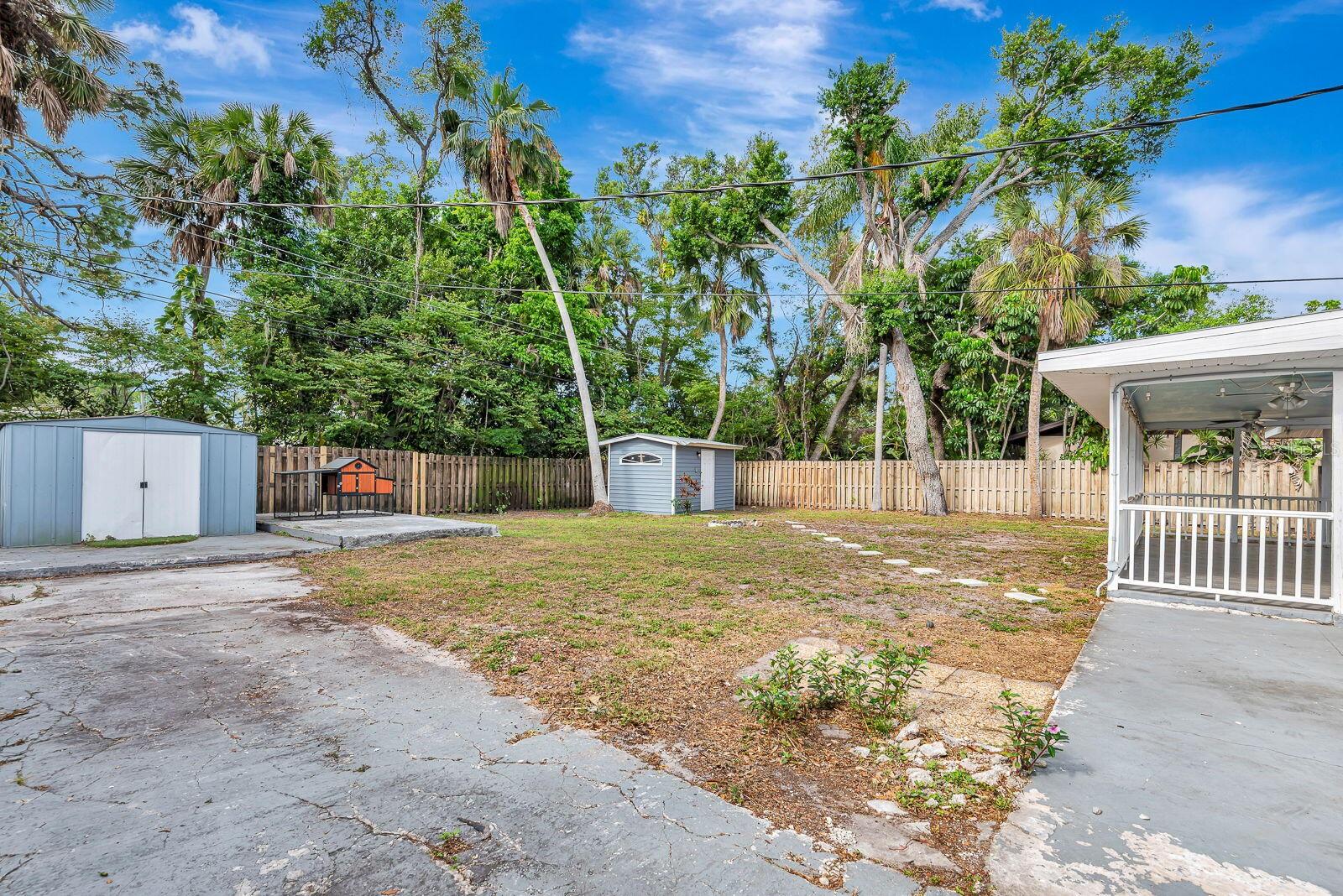 2510 51ST AVENUE TER W