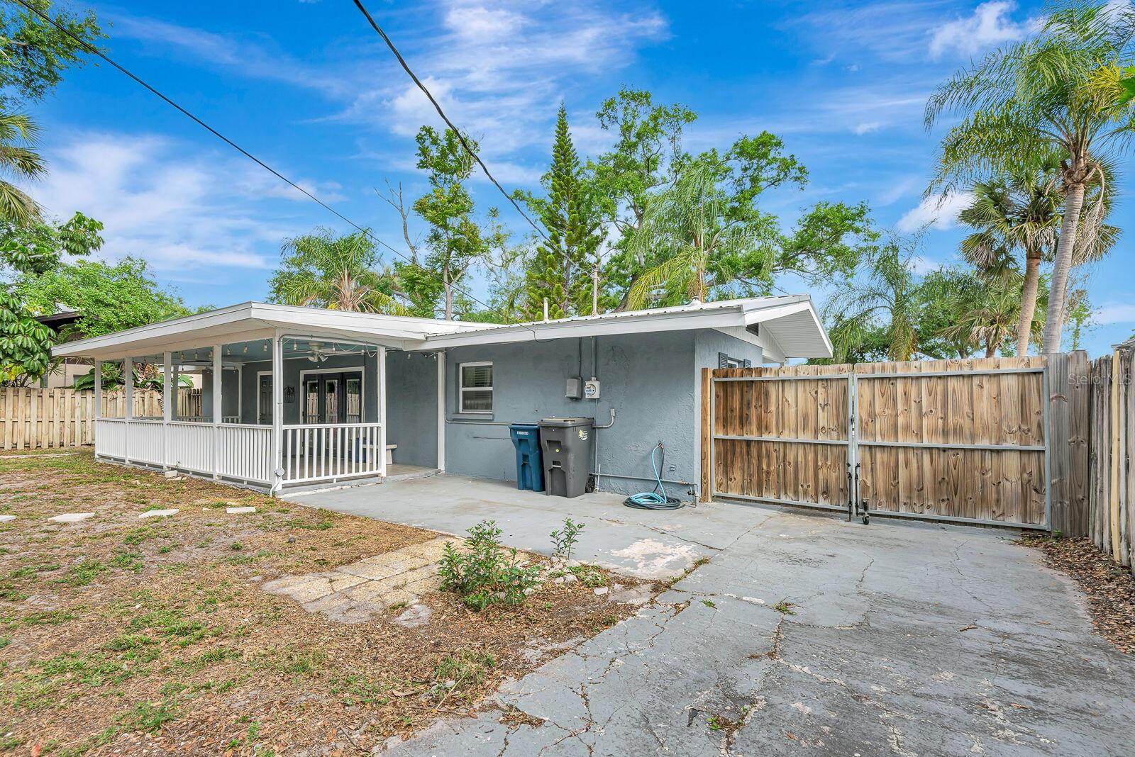 2510 51ST AVENUE TER W