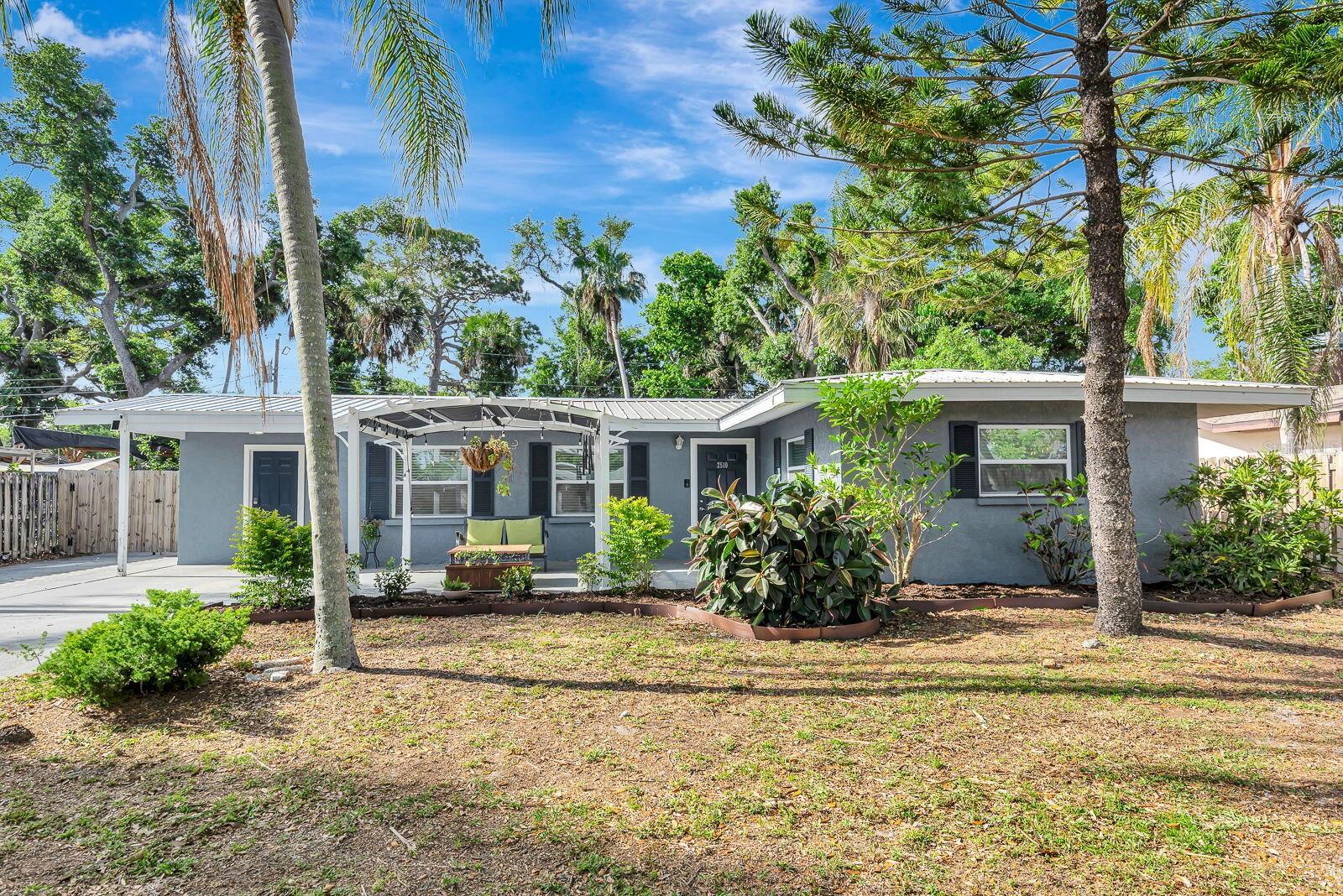 2510 51ST AVENUE TER W