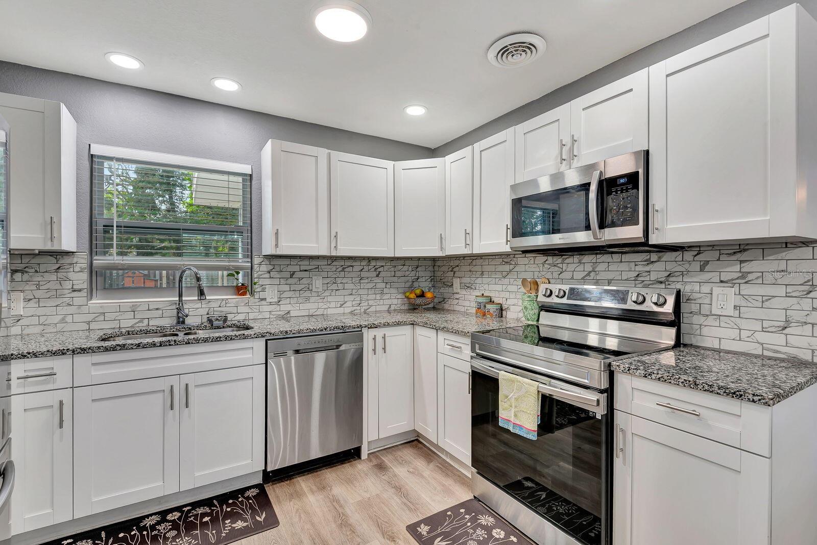 2510 51ST AVENUE TER W