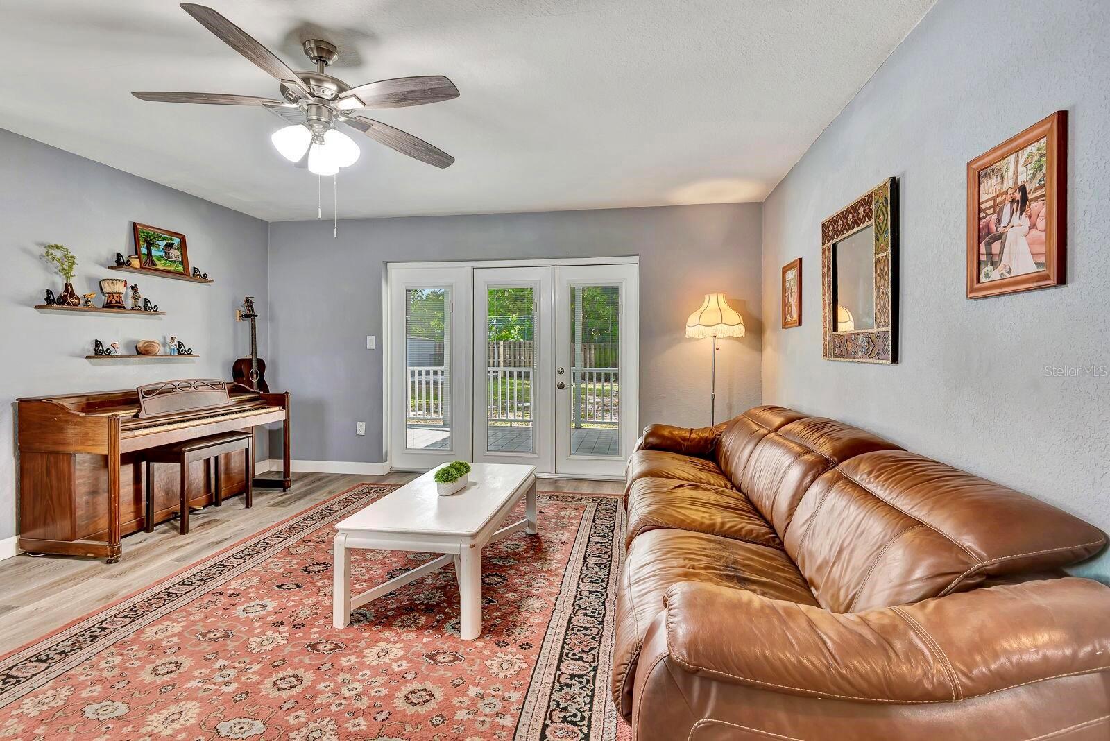 2510 51ST AVENUE TER W