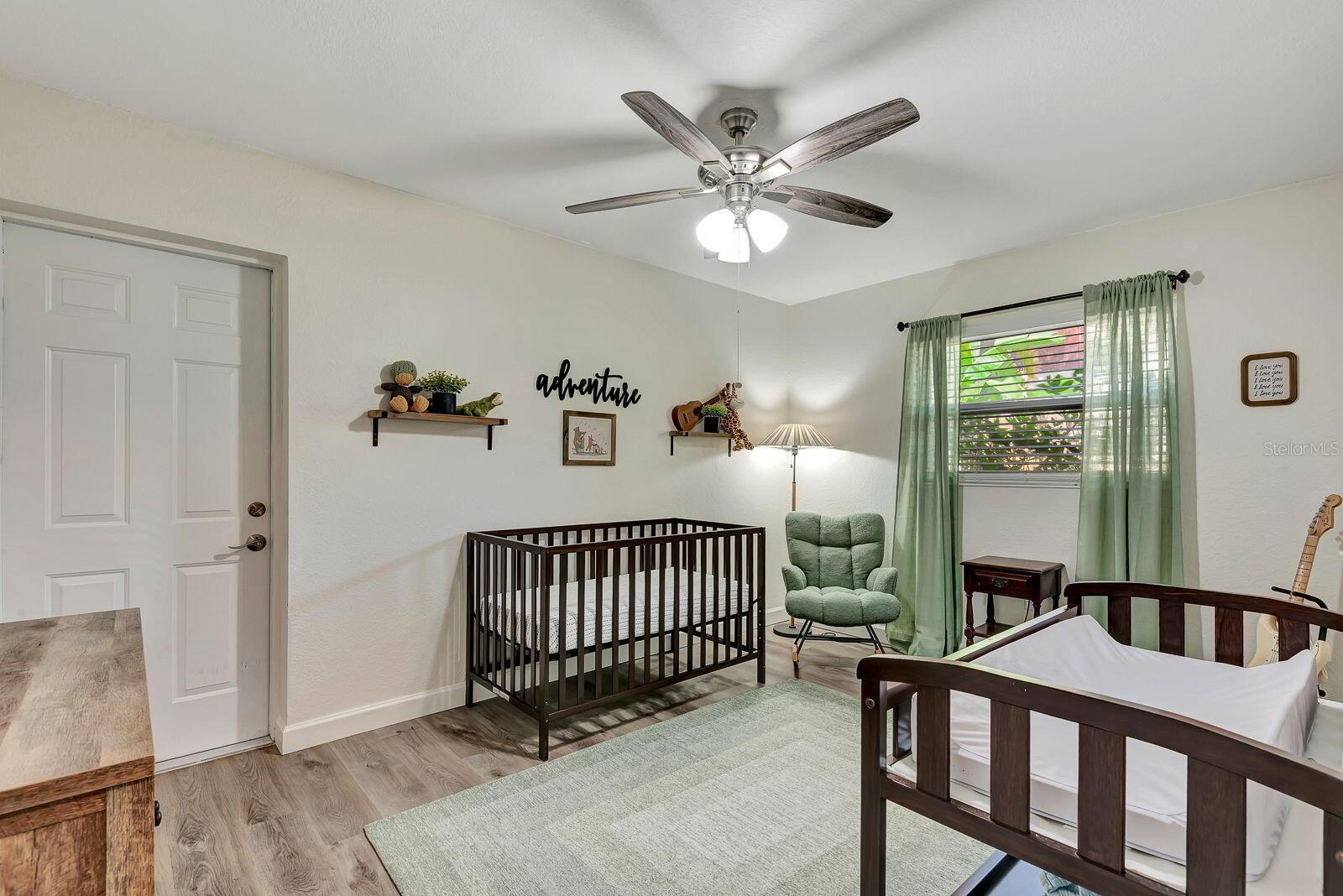2510 51ST AVENUE TER W