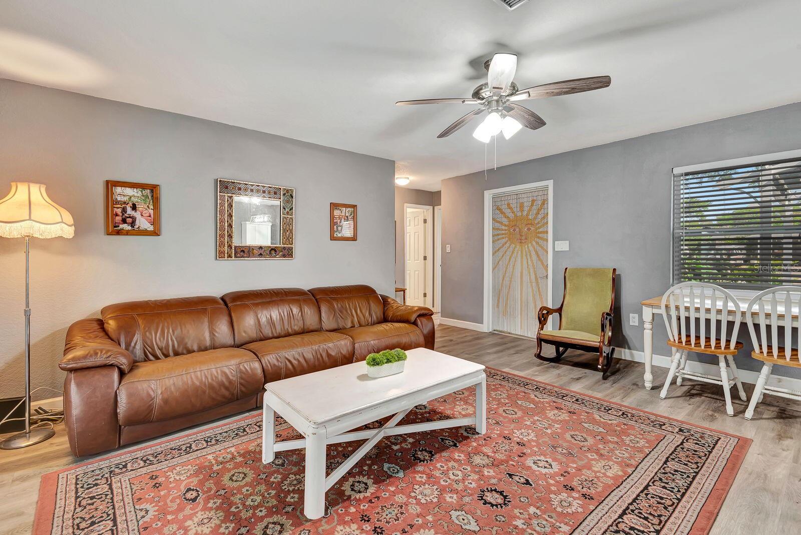 2510 51ST AVENUE TER W