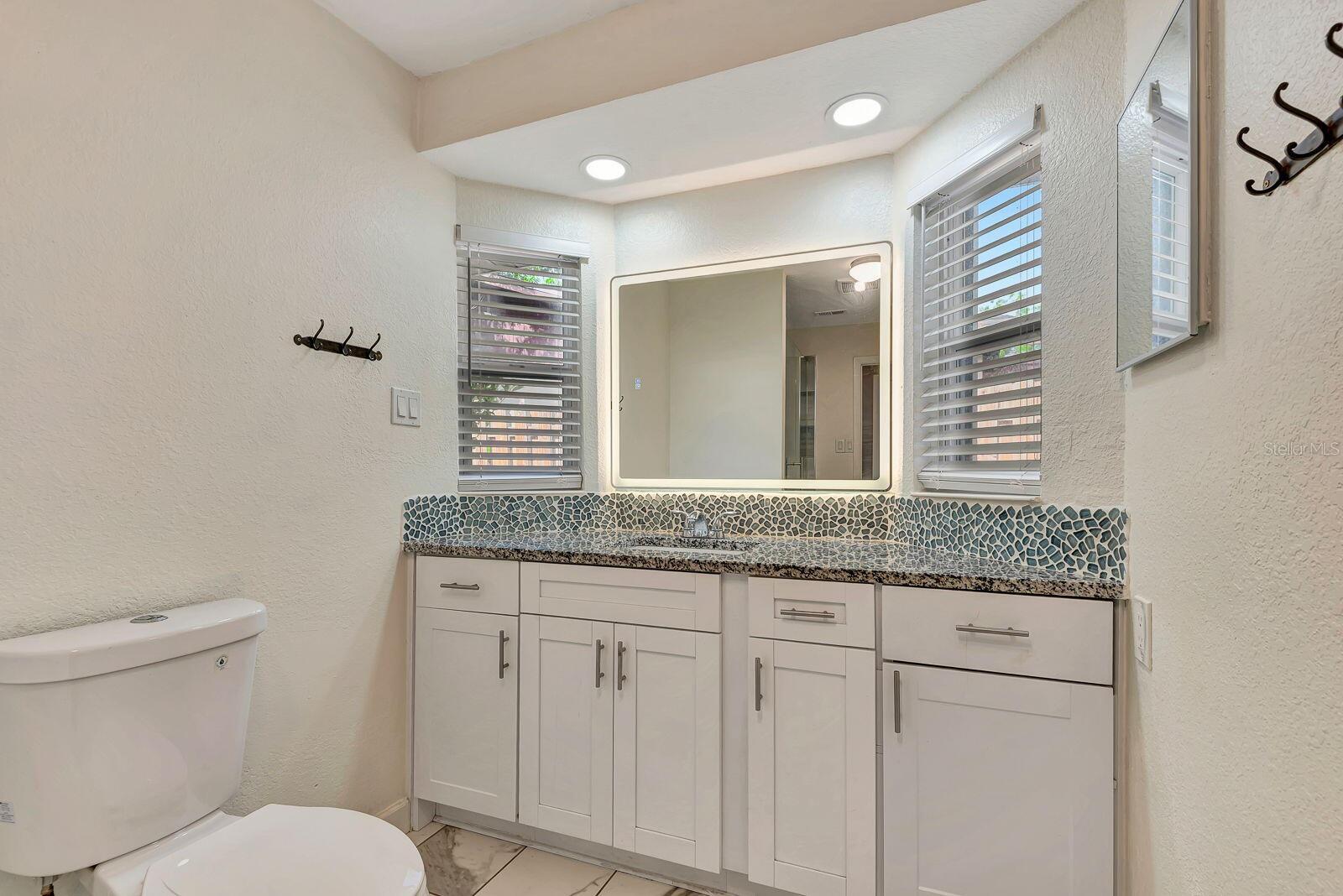 2510 51ST AVENUE TER W