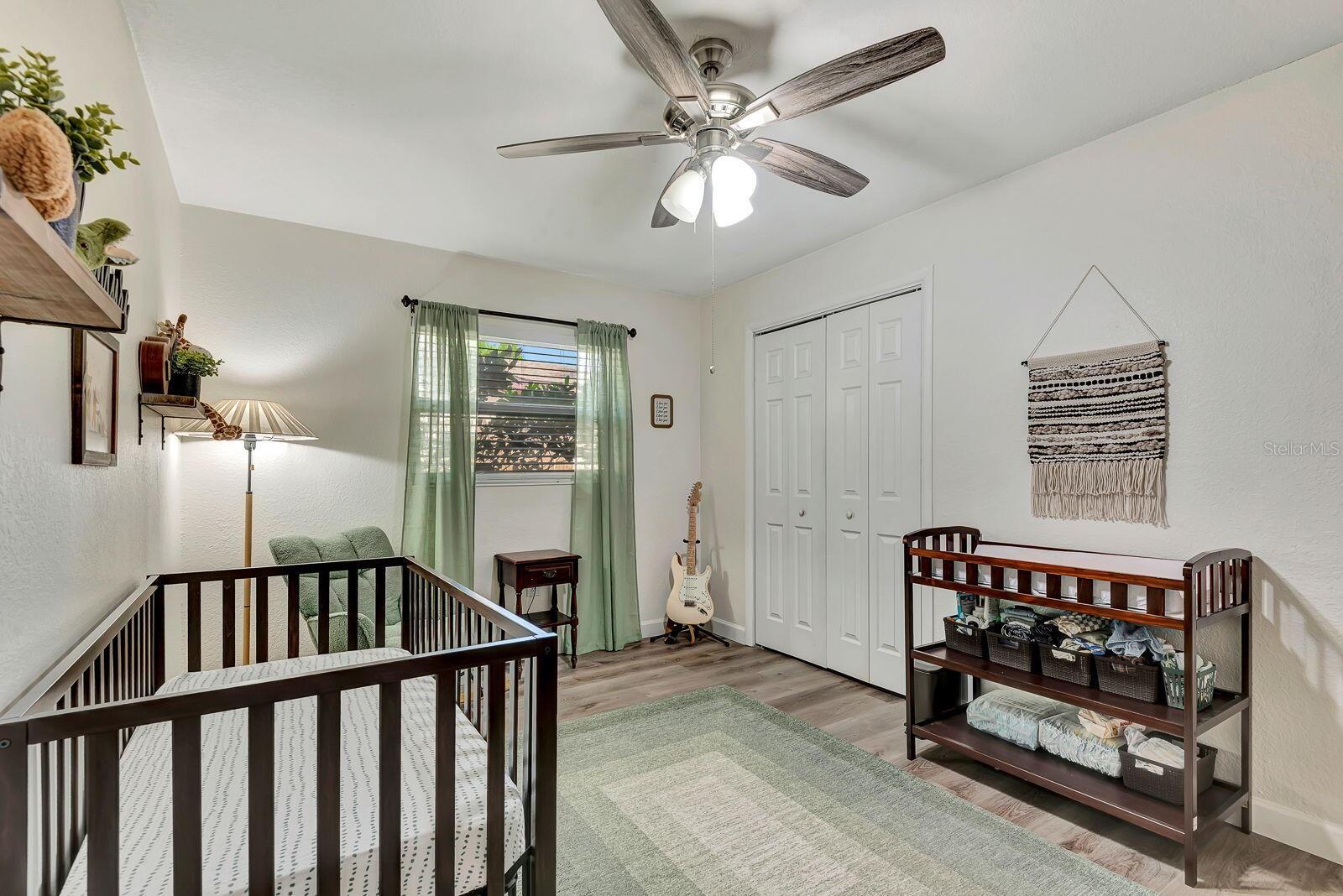 2510 51ST AVENUE TER W