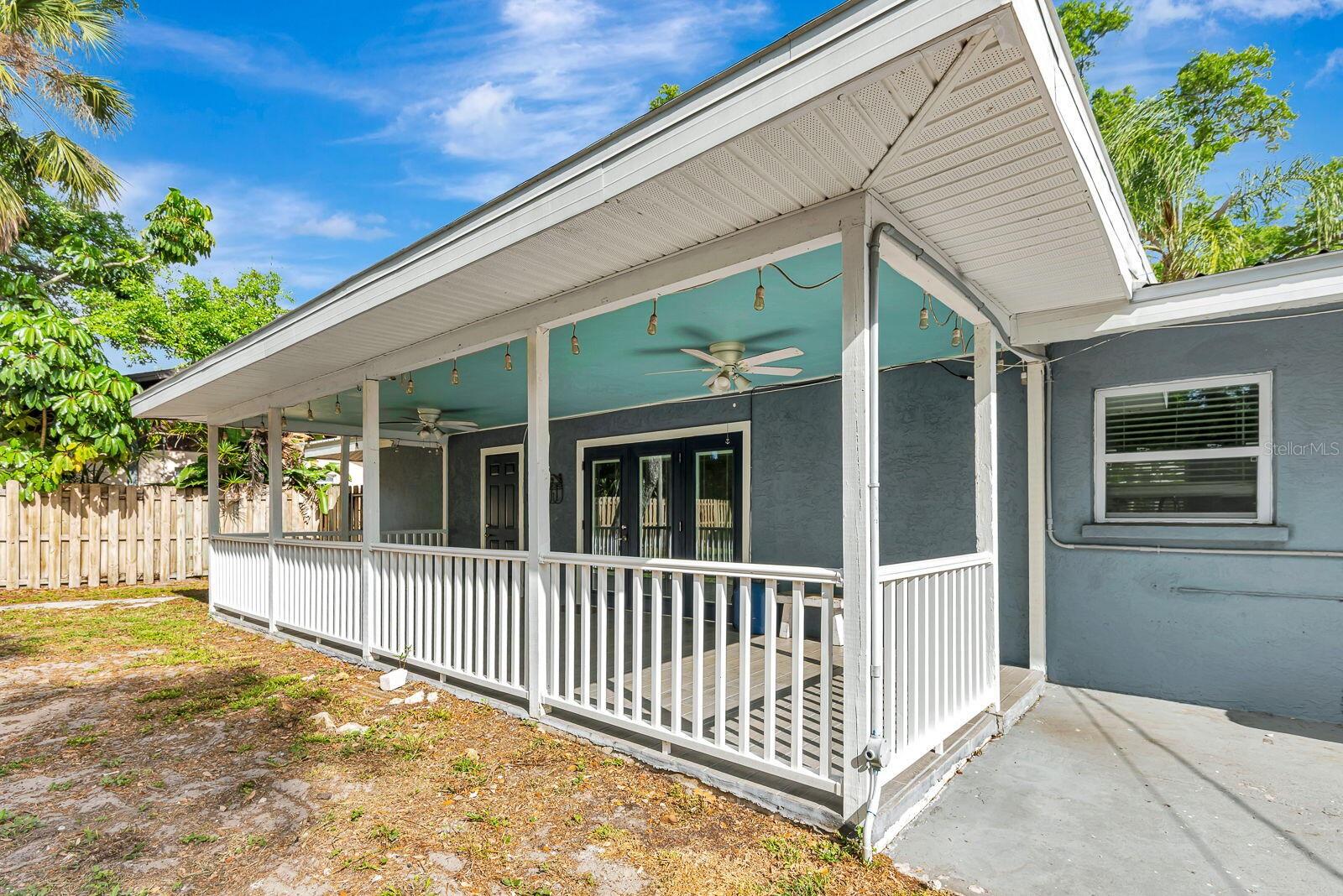 2510 51ST AVENUE TER W