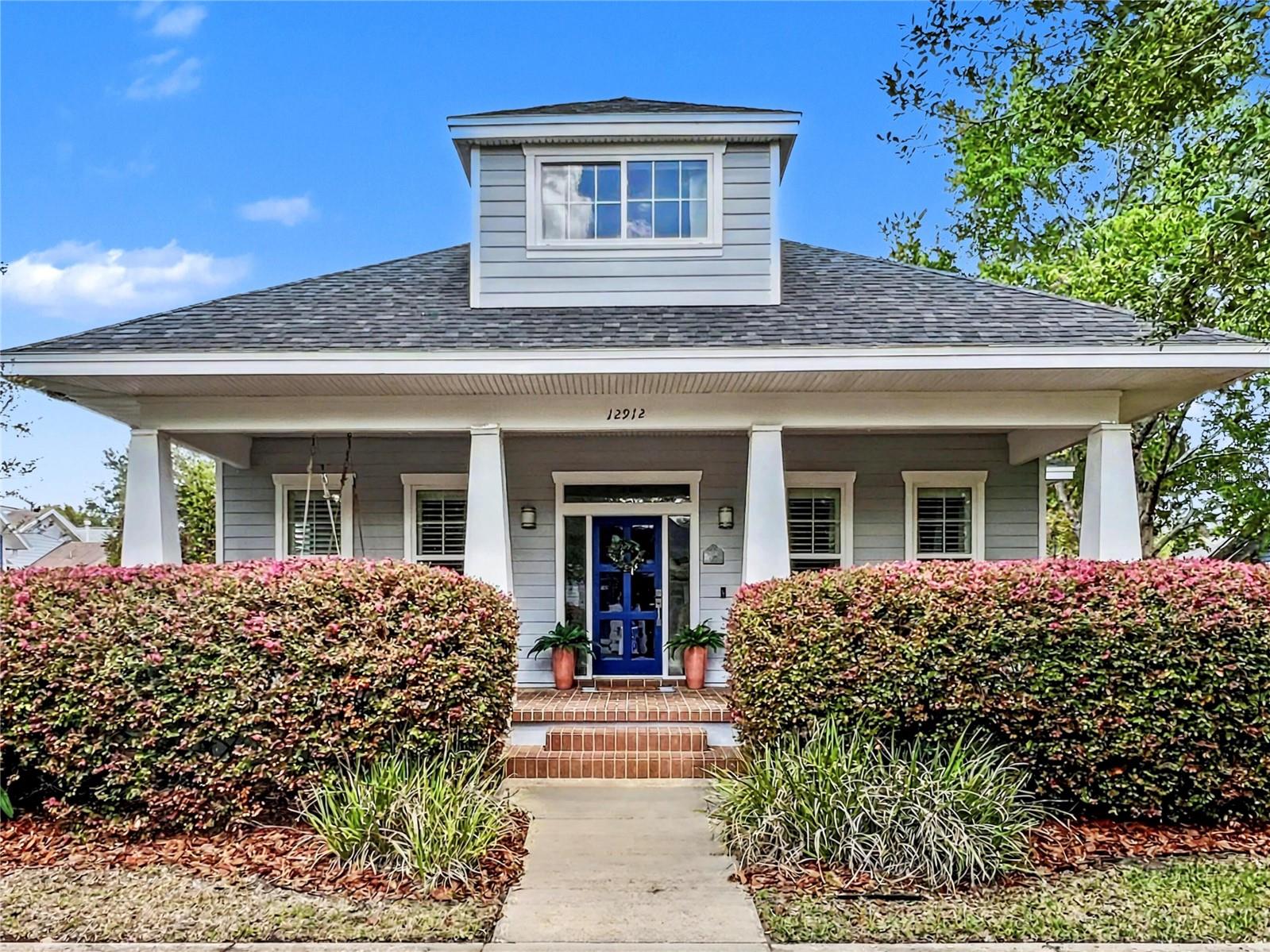 12912 SW 3RD PL