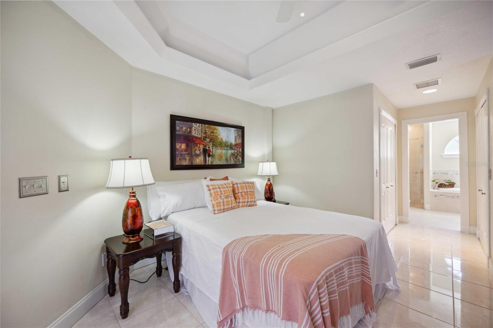 1621 DR MARTIN LUTHER KING WAY
