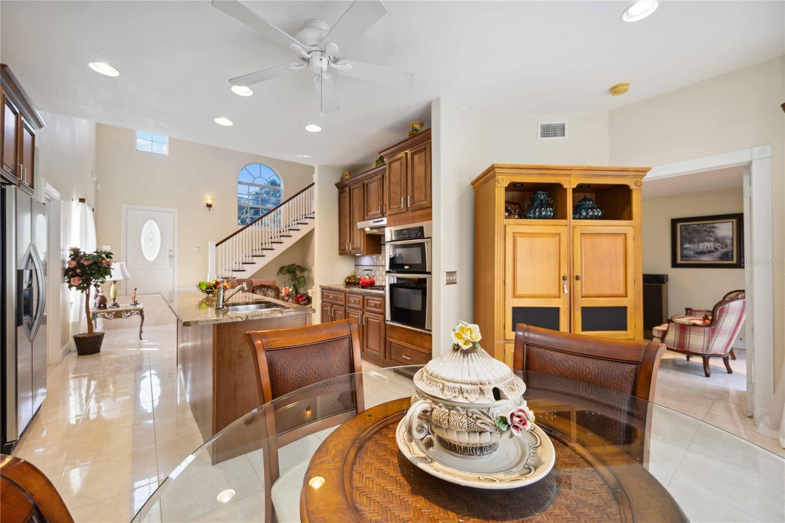 1621 DR MARTIN LUTHER KING WAY