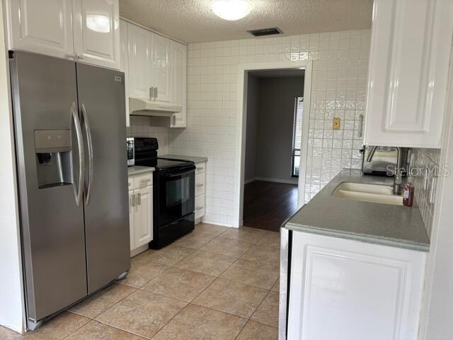 851 GRAN PASEO DR