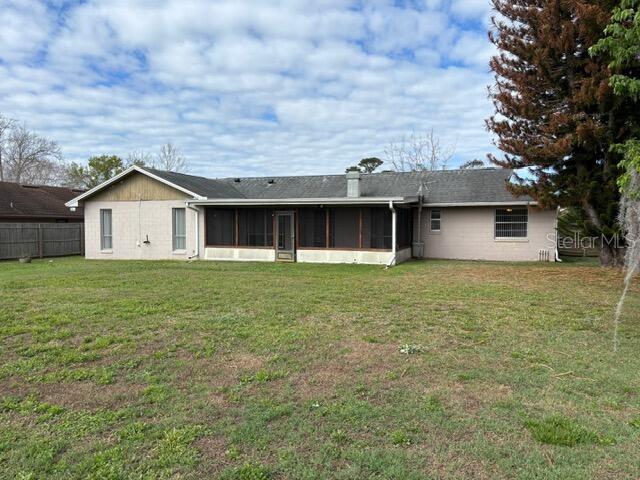 851 GRAN PASEO DR