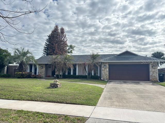 851 GRAN PASEO DR