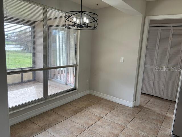 851 GRAN PASEO DR