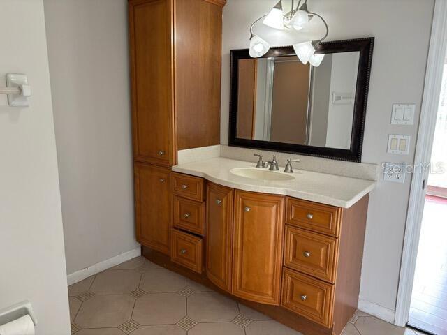 851 GRAN PASEO DR