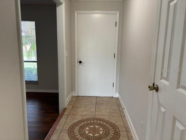 851 GRAN PASEO DR