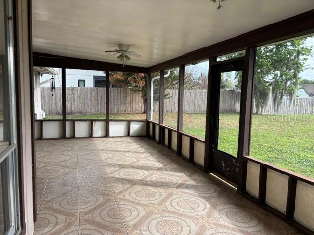 851 GRAN PASEO DR