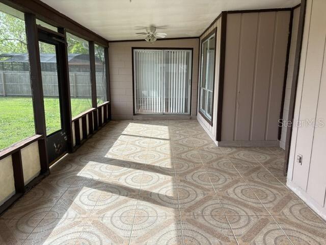 851 GRAN PASEO DR