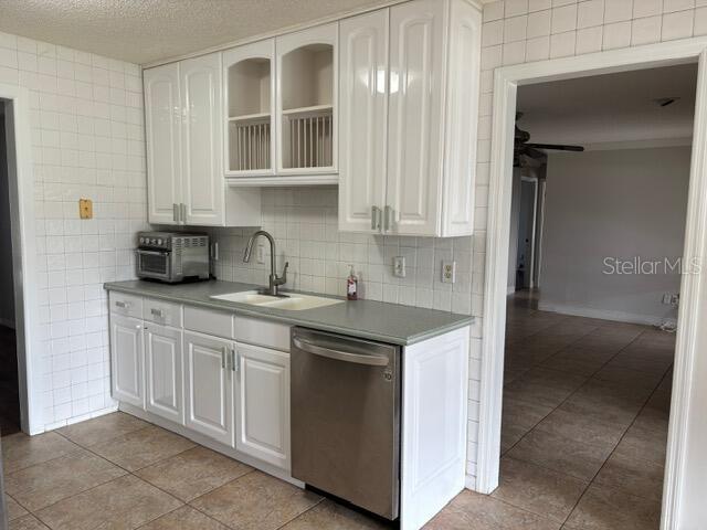 851 GRAN PASEO DR