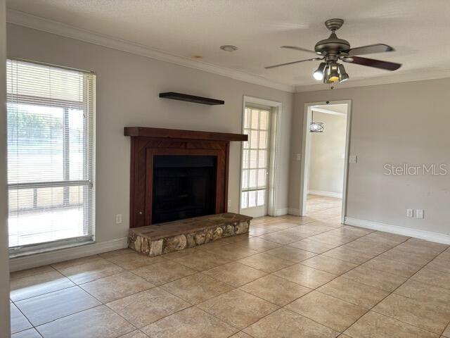 851 GRAN PASEO DR
