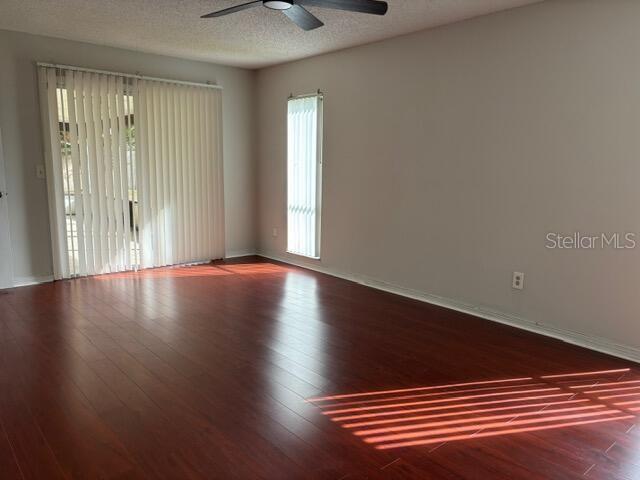 851 GRAN PASEO DR