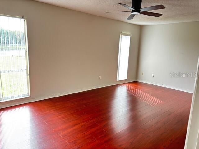 851 GRAN PASEO DR