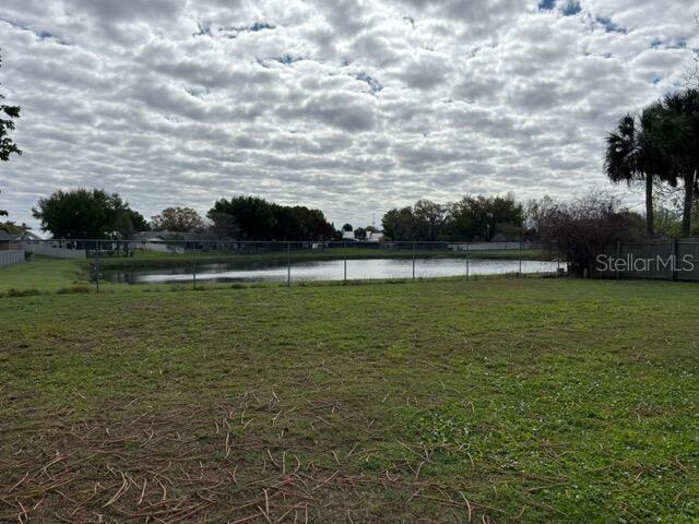 851 GRAN PASEO DR