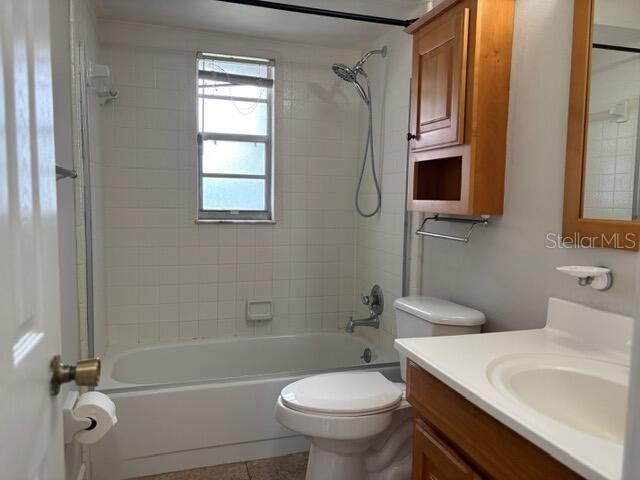 851 GRAN PASEO DR