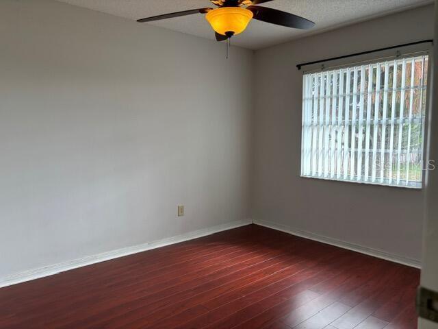 851 GRAN PASEO DR