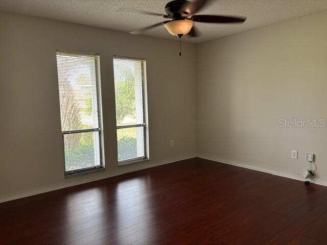 851 GRAN PASEO DR
