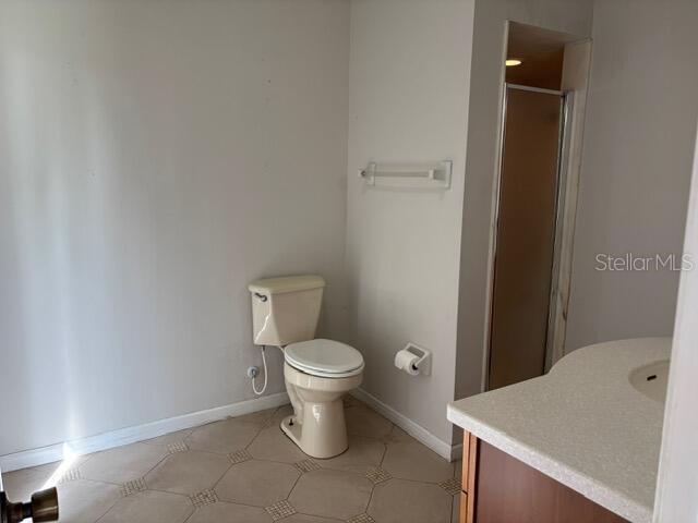 851 GRAN PASEO DR
