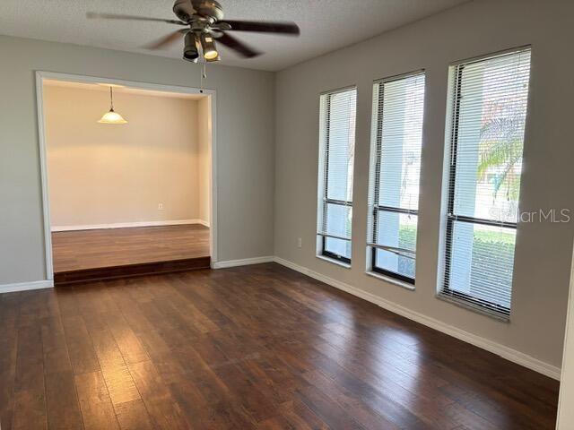851 GRAN PASEO DR